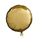 Festive Mylar Balloon – Sunflowershop Llc, Orlando FL