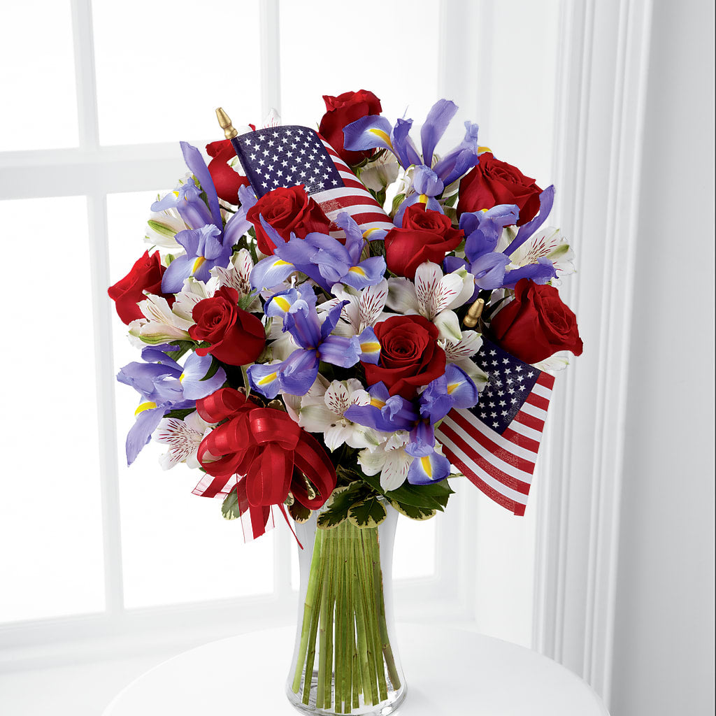 Unity Bouquet – Sunflowershop Llc, Orlando FL