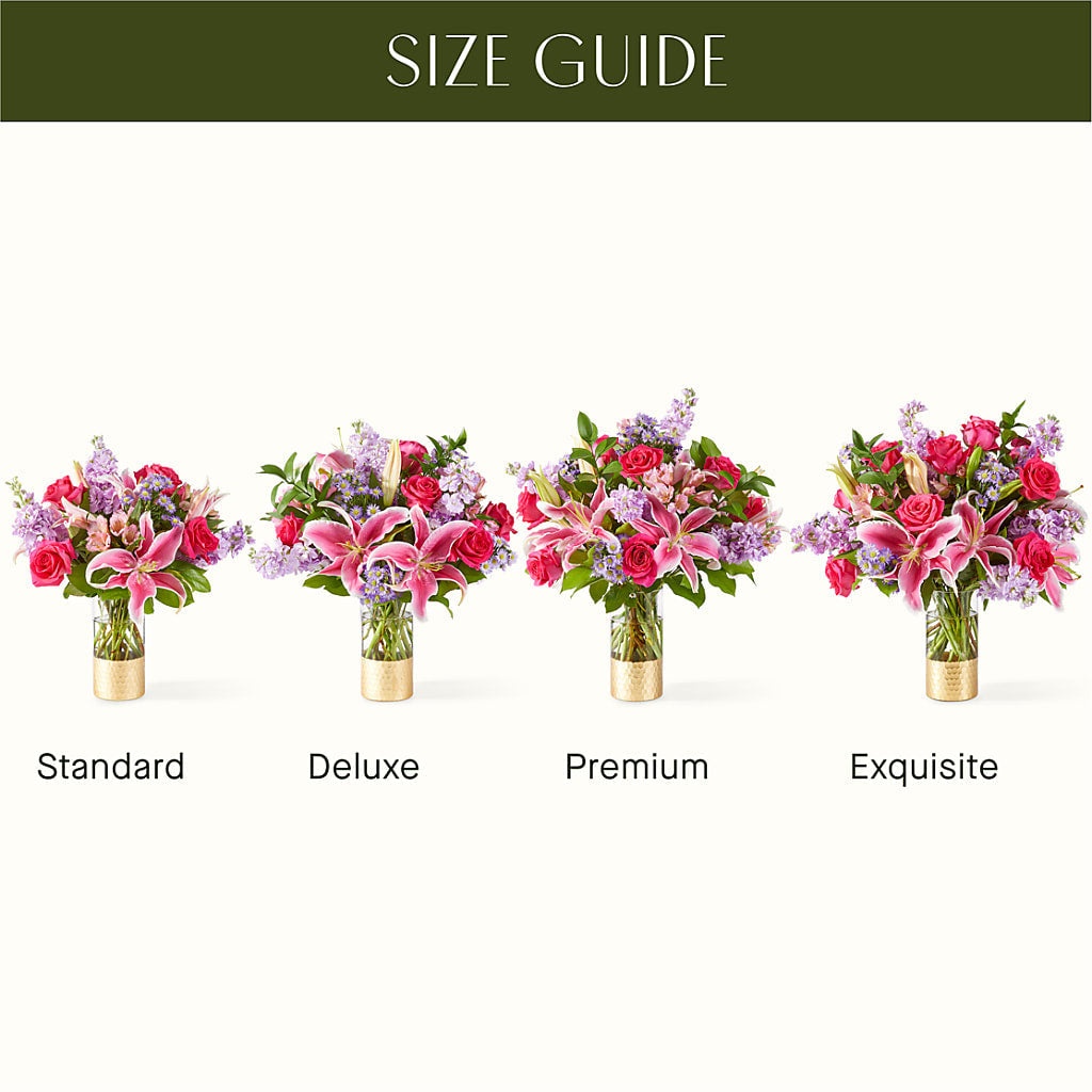 Written in the Stars Bouquet – Sunflowershop Llc, Orlando FL