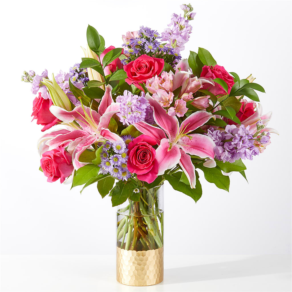Written in the Stars Bouquet – Sunflowershop Llc, Orlando FL