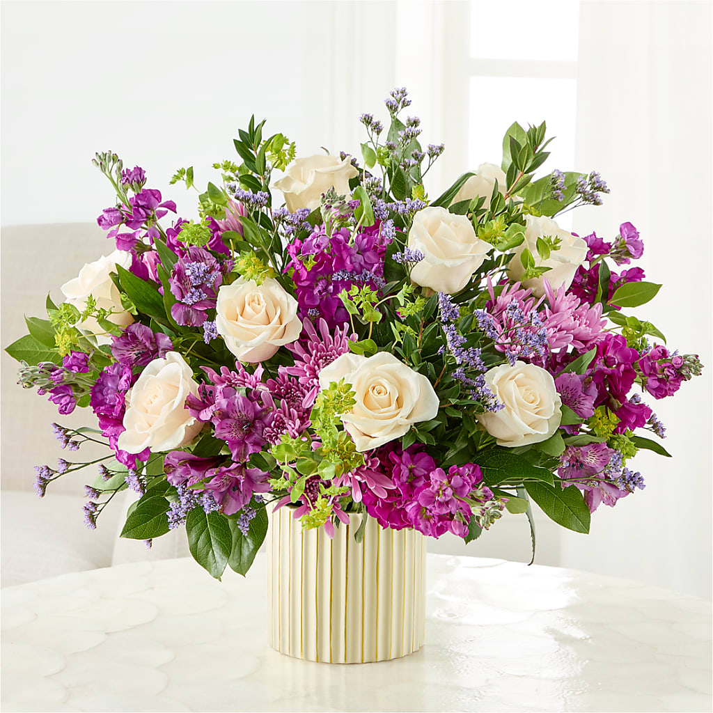 The Boutique Bouquet – Sunflowershop Llc, Orlando FL