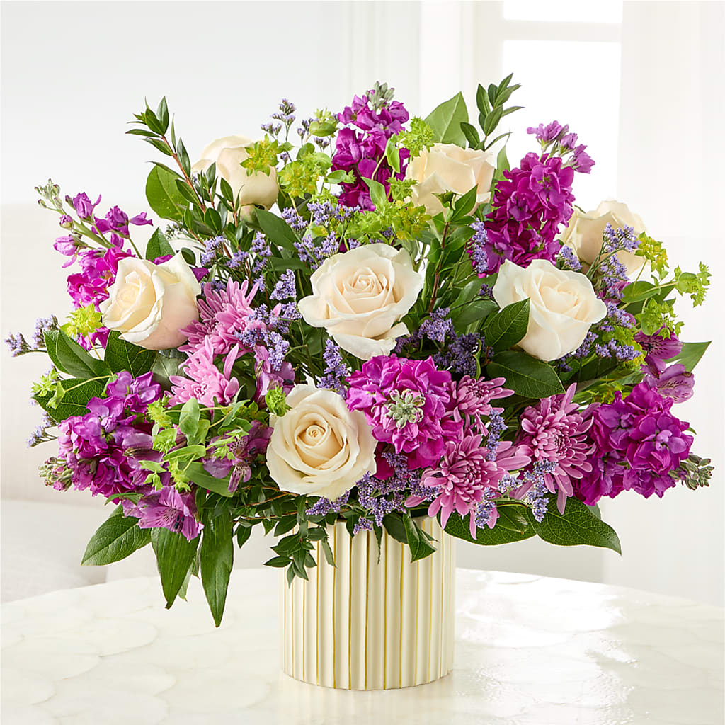 The Boutique Bouquet – Sunflowershop Llc, Orlando FL