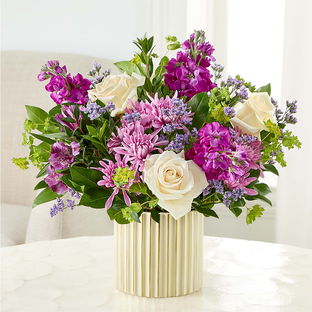 The Boutique Bouquet – Sunflowershop Llc, Orlando FL