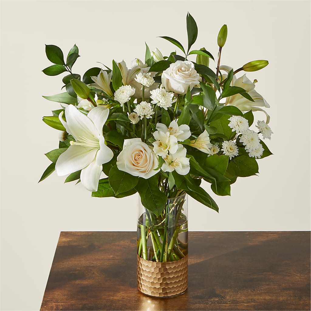 Beautiful Day Bouquet – Sunflowershop Llc, Orlando FL