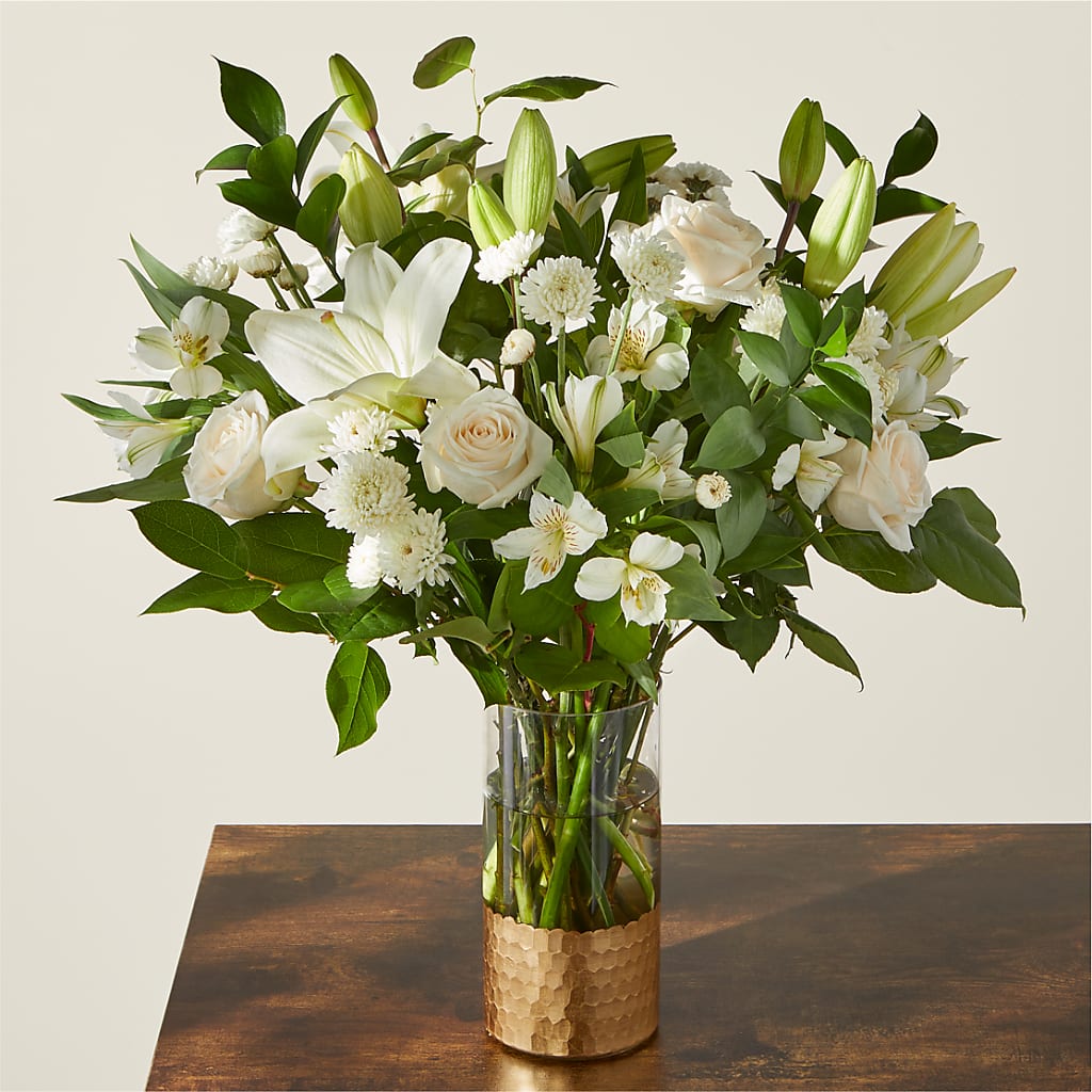 Beautiful Day Bouquet – Sunflowershop Llc, Orlando FL