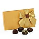 Delicious Box of Chocolates – Sunflowershop Llc, Orlando FL