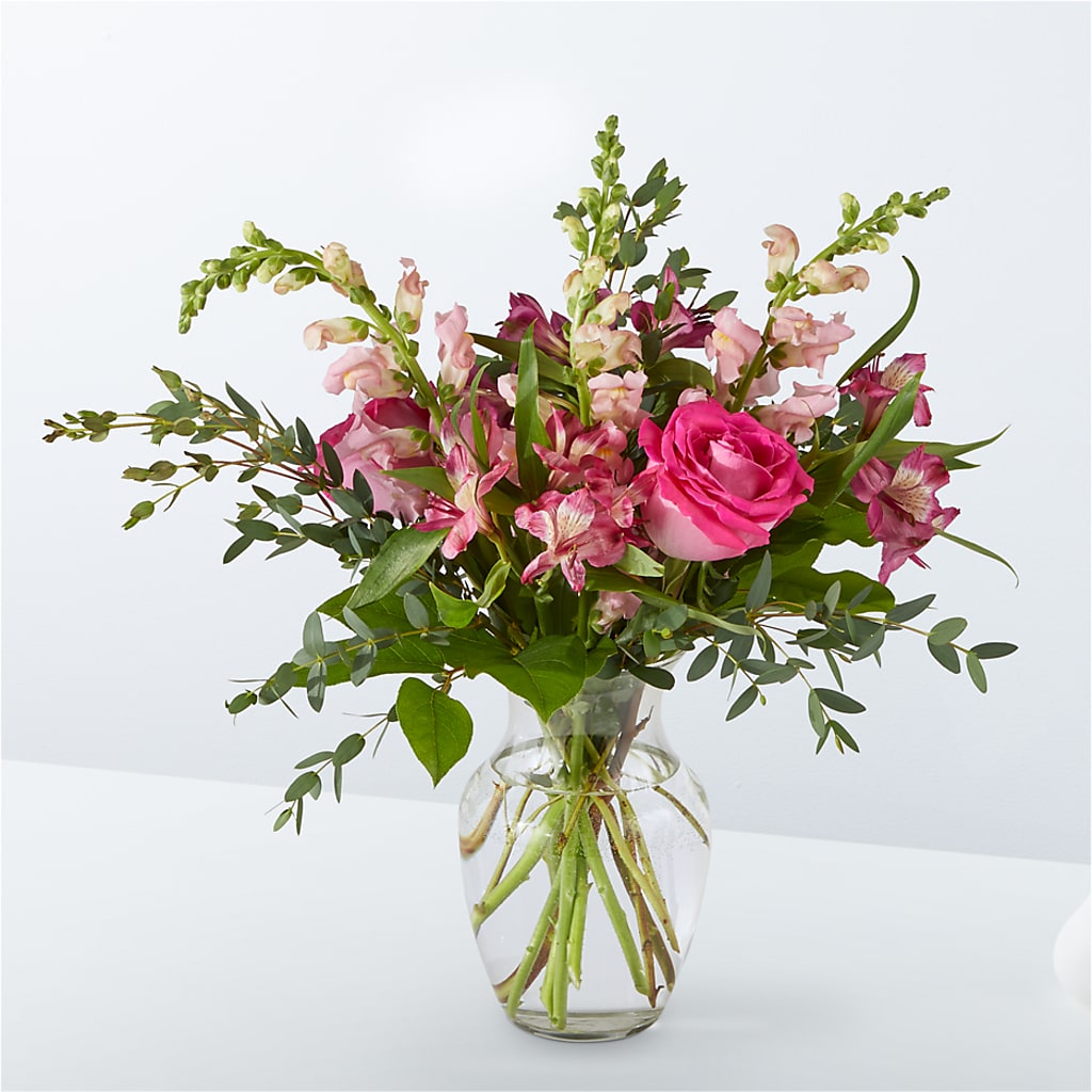Evermore Bouquet – Sunflowershop Llc, Orlando FL