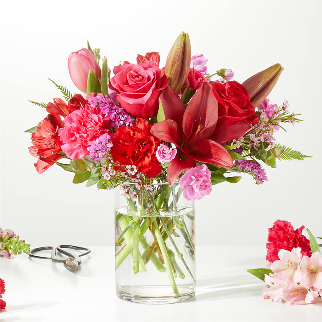 Together Forever - A Florist Original – Sunflowershop Llc, Orlando FL