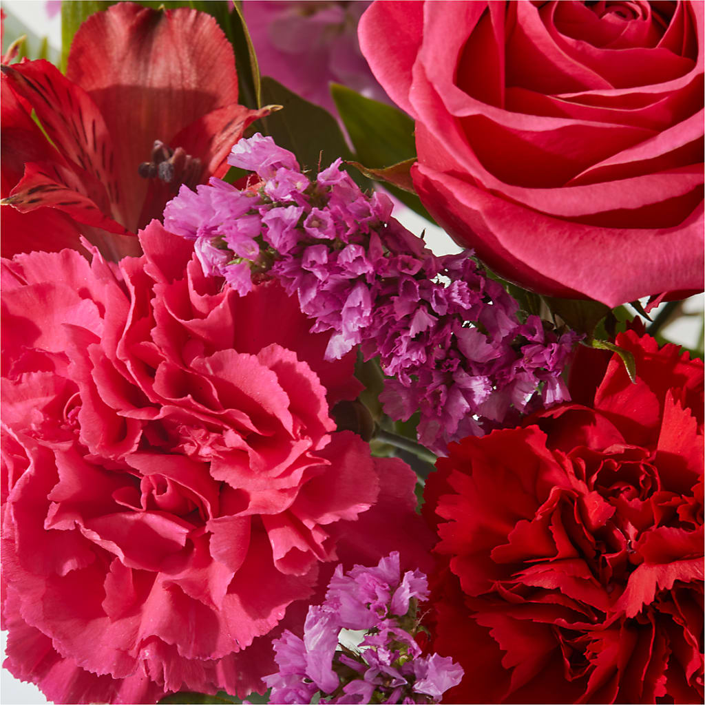 Simply the Best - A Florist Original – Sunflowershop Llc, Orlando FL
