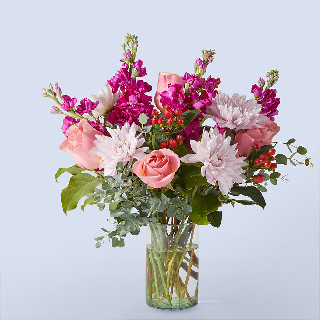 Sunday Morning Bouquet – Sunflowershop Llc, Orlando FL