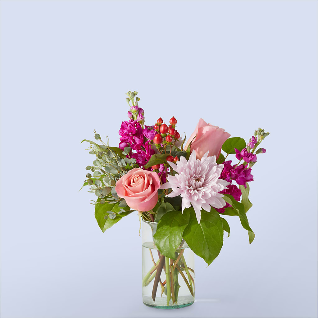 Sunday Morning Bouquet – Sunflowershop Llc, Orlando FL