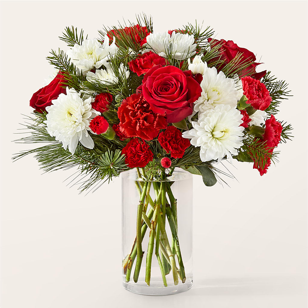 Seasonal Magic Bouquet – Sunflowershop Llc, Orlando FL
