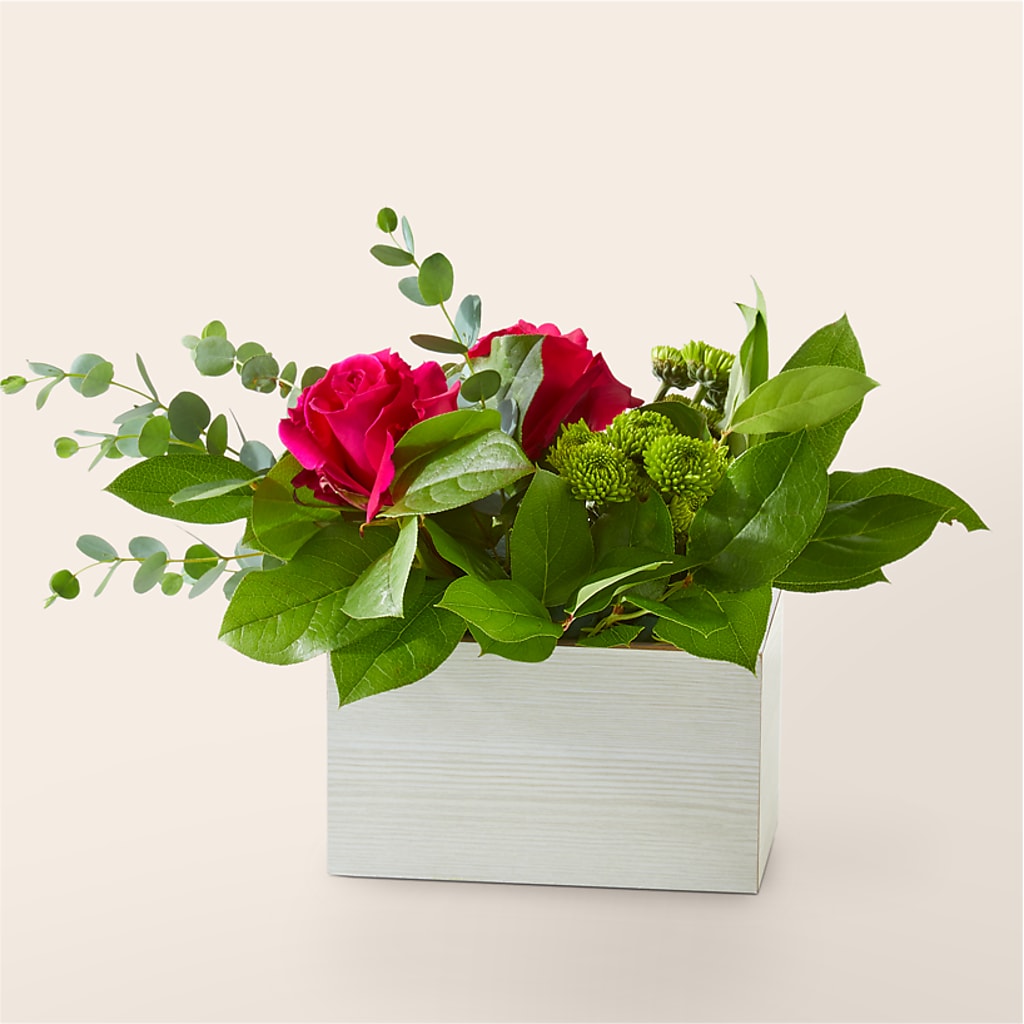 Wild Spirit Bouquet – Sunflowershop Llc, Orlando FL