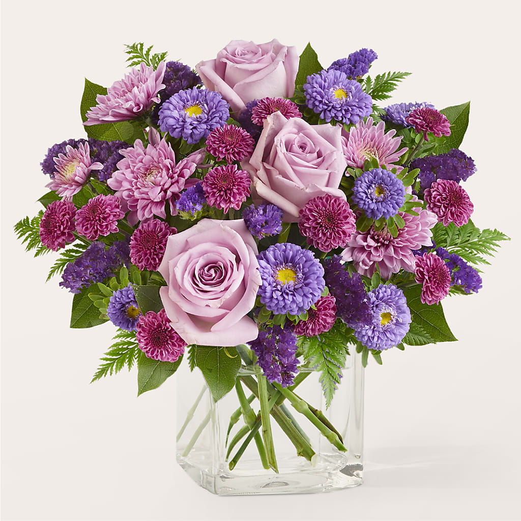 In Harmony Bouquet – Sunflowershop Llc, Orlando FL