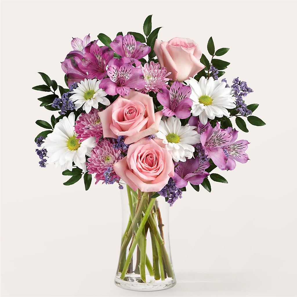 Enchantment Bouquet – Sunflowershop Llc, Orlando FL