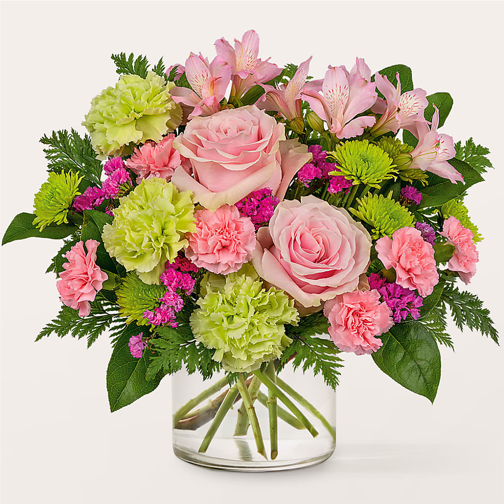 Pinch Me Bouquet – Sunflowershop Llc, Orlando FL