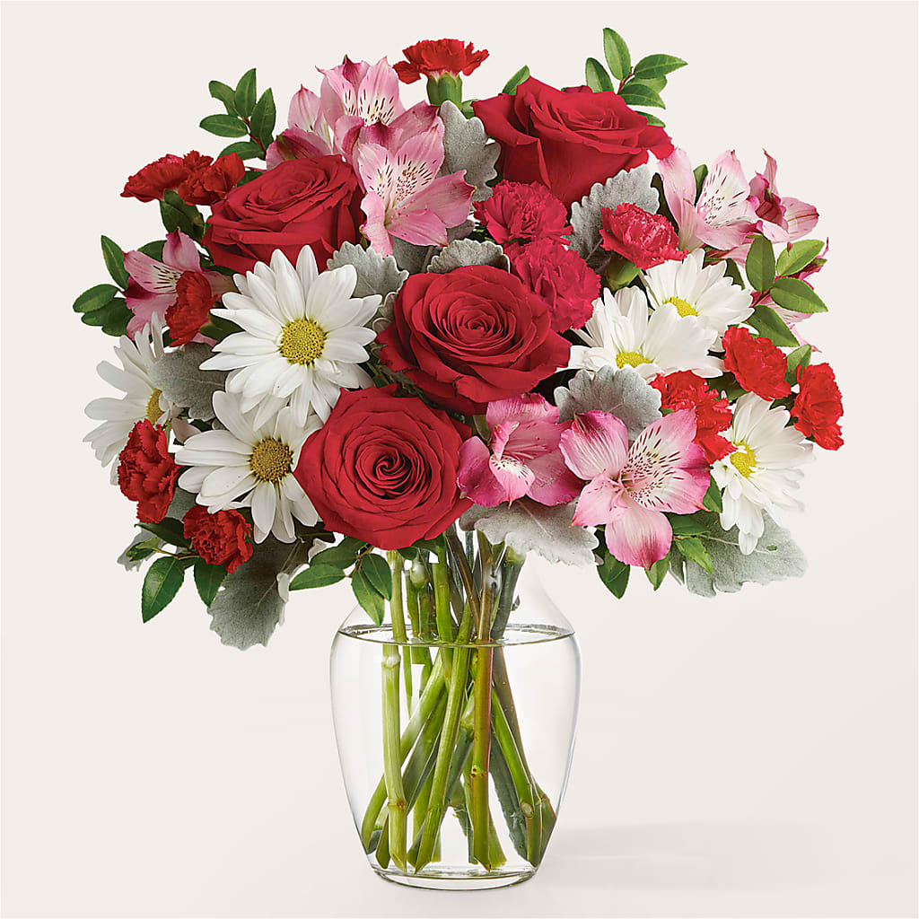 Sugary Sweet Bouquet – Sunflowershop Llc, Orlando FL