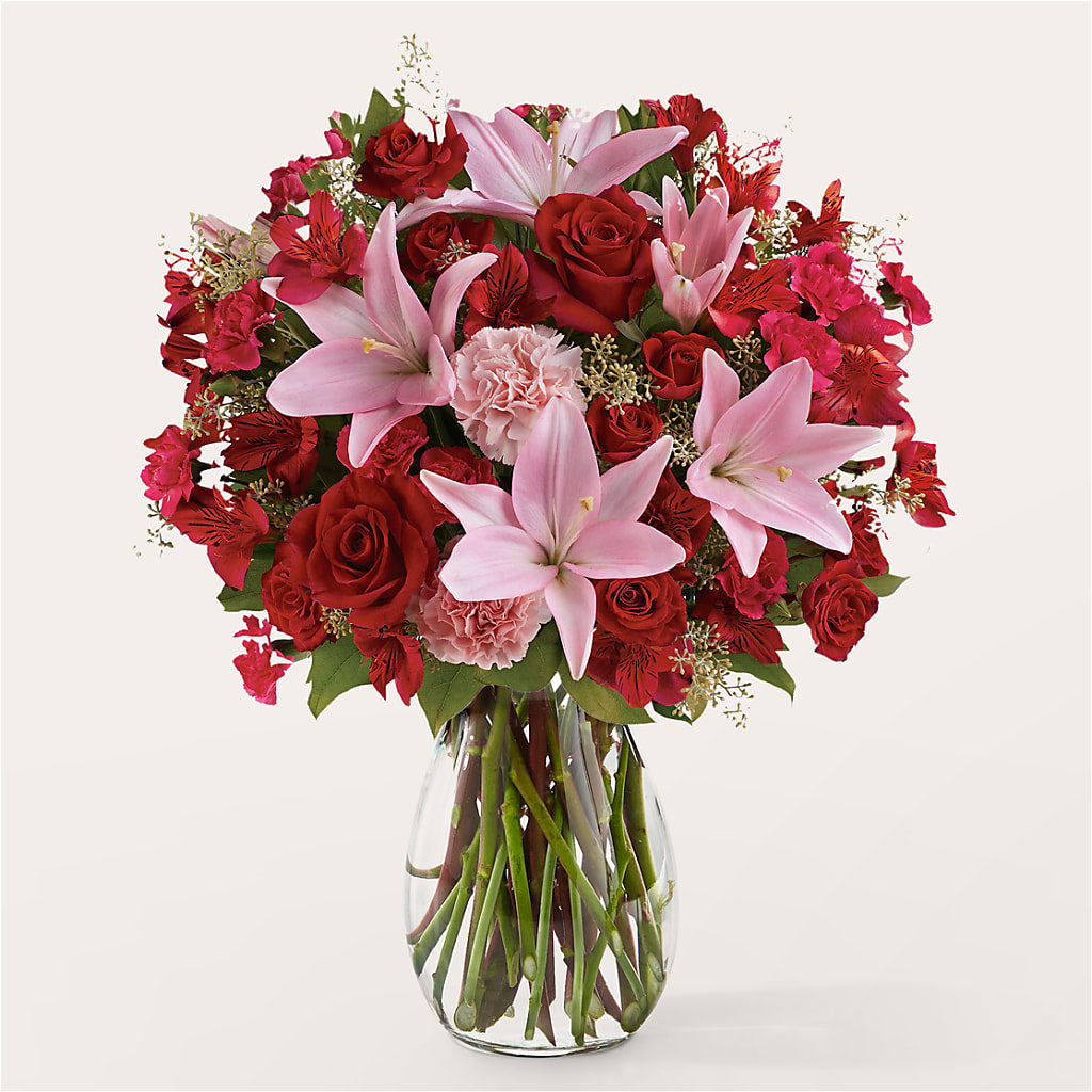 Butterflies Bouquet – Sunflowershop Llc, Orlando FL