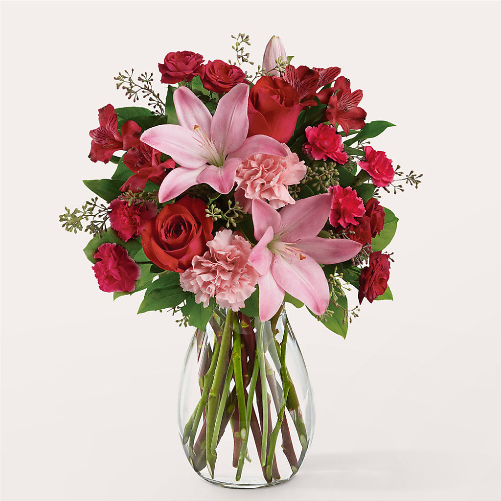 Butterflies Bouquet – Sunflowershop Llc, Orlando FL