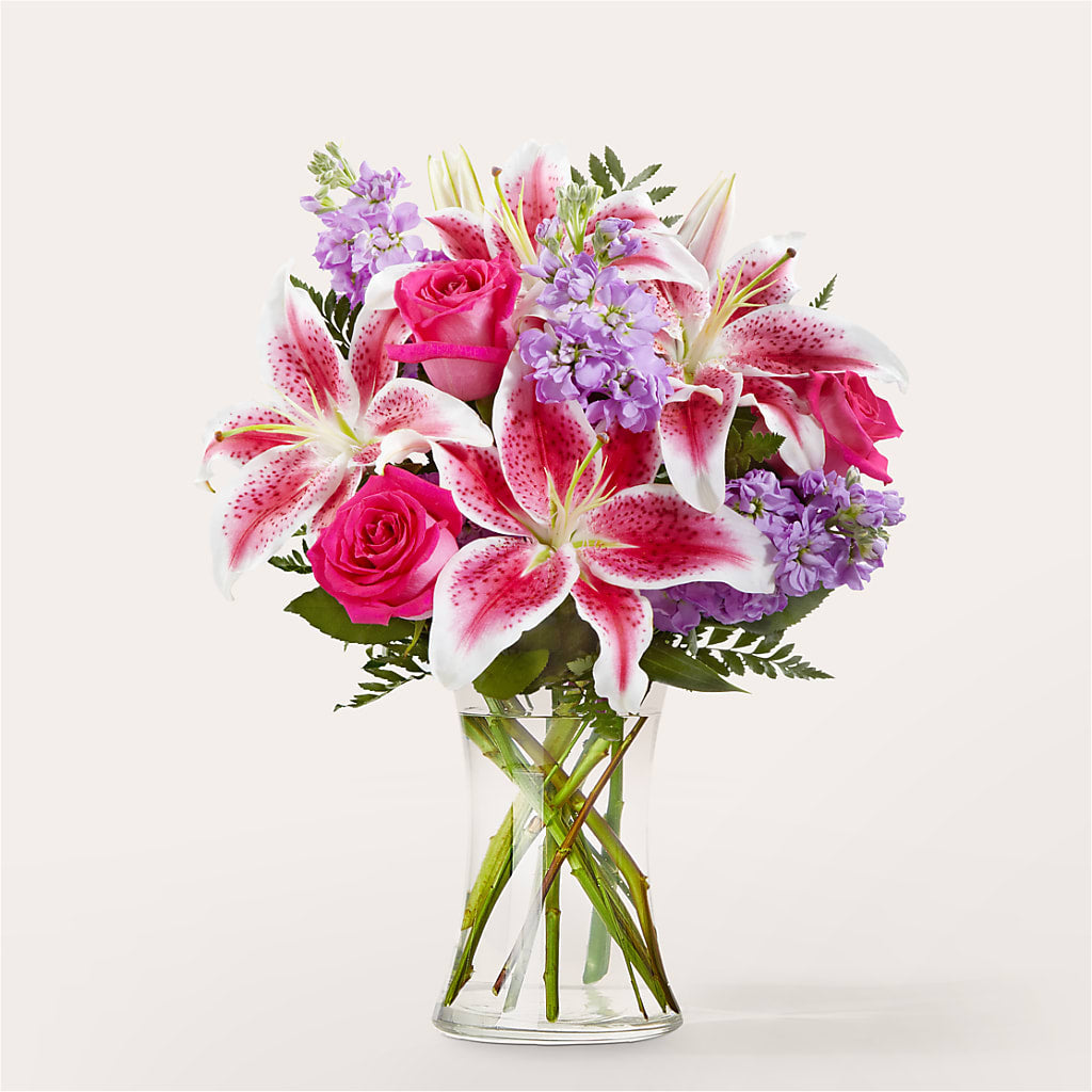 Amore Bouquet – Sunflowershop Llc, Orlando FL