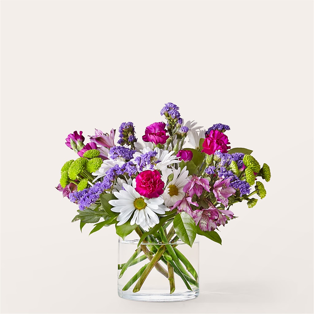 Wild Berry Bouquet – Sunflowershop Llc, Orlando FL