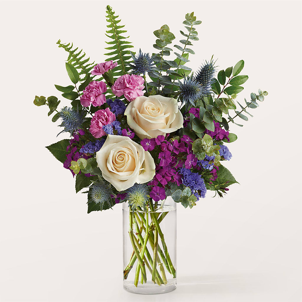 The Gala Bouquet – Sunflowershop Llc, Orlando FL
