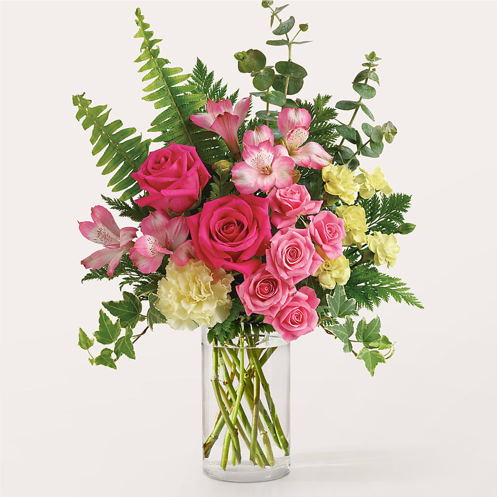 Strawberry Margarita Bouquet – Sunflowershop Llc, Orlando FL
