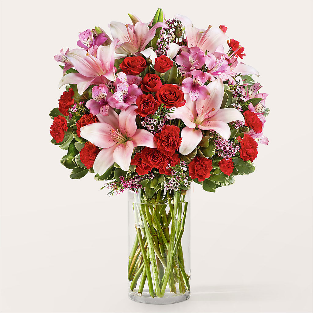 Kismet Bouquet – Sunflowershop Llc, Orlando FL