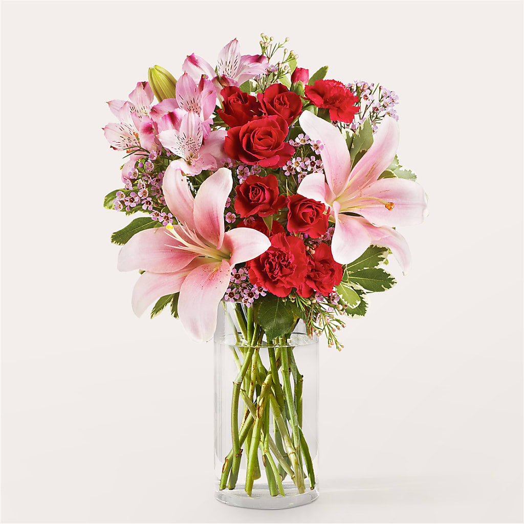 Kismet Bouquet – Sunflowershop Llc, Orlando FL