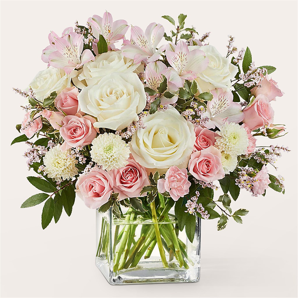Day Made Bouquet – Sunflowershop Llc, Orlando FL
