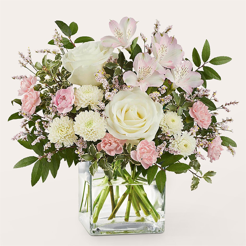 Day Made Bouquet – Sunflowershop Llc, Orlando FL