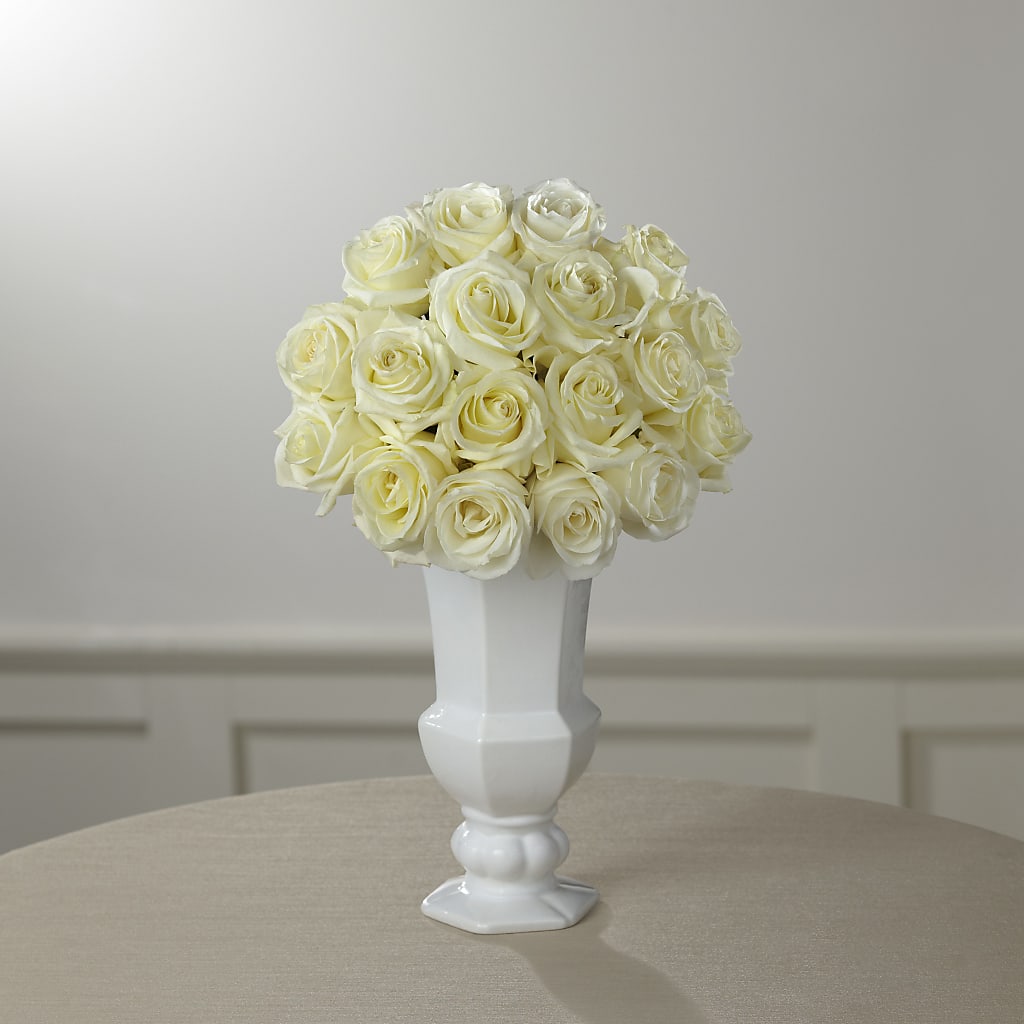 Special Blessings Bouquet – Sunflowershop Llc, Orlando FL