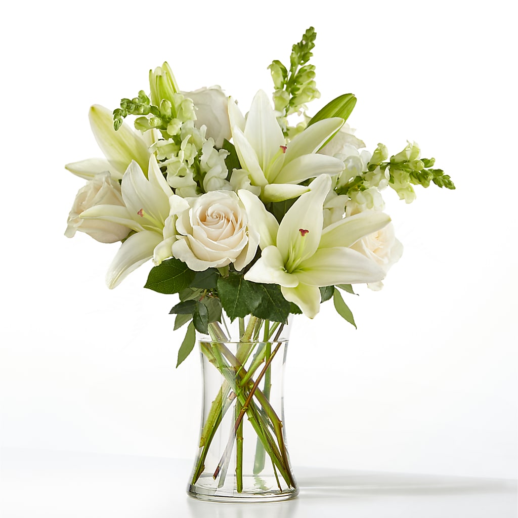 Eternal Friendship Bouquet – Sunflowershop Llc, Orlando FL