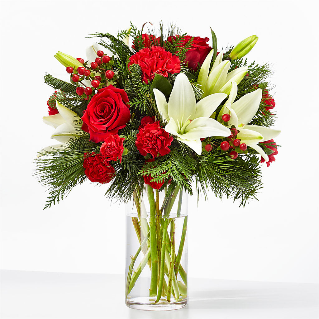 Joyful Greetings Bouquet – Sunflowershop Llc, Orlando FL