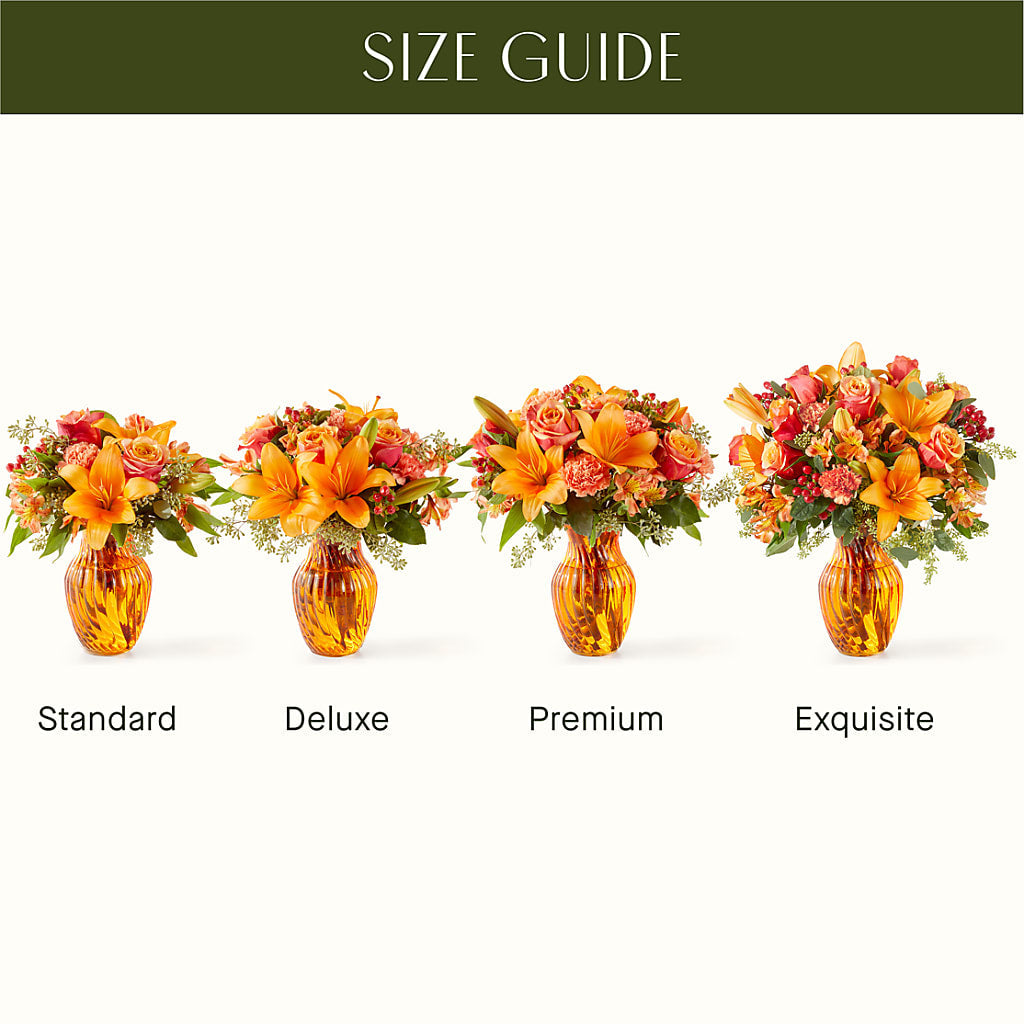 Afternoon Light Bouquet – Sunflowershop Llc, Orlando FL
