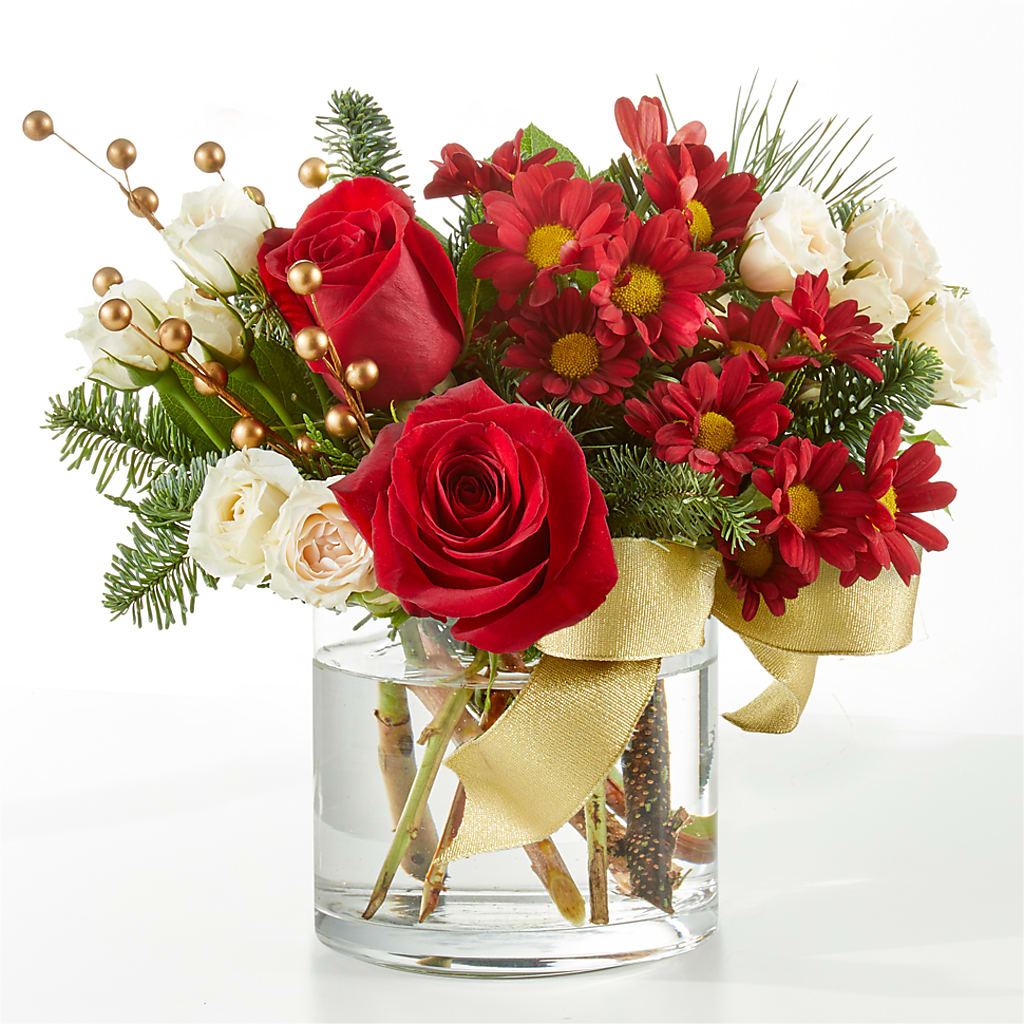 Believe Bouquet – Sunflowershop Llc, Orlando FL