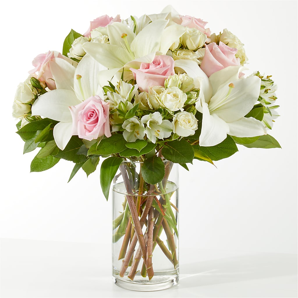 Kindhearted Bouquet – Sunflowershop Llc, Orlando FL