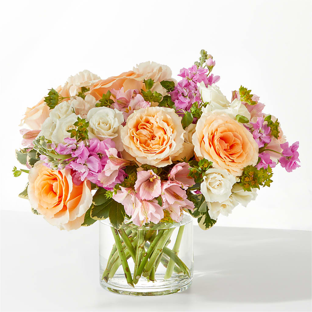 Paradise Bouquet – Sunflowershop Llc, Orlando FL