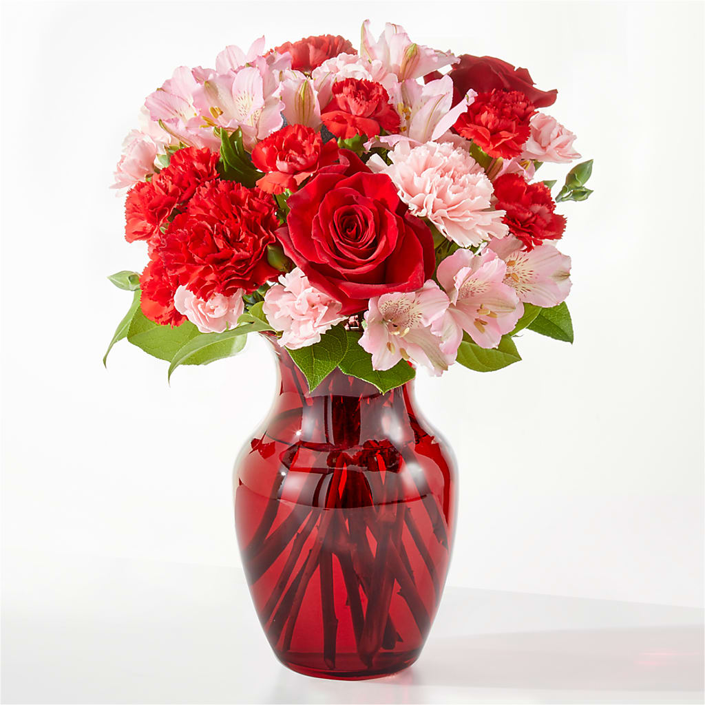 Candy Kisses Bouquet – Sunflowershop Llc, Orlando FL