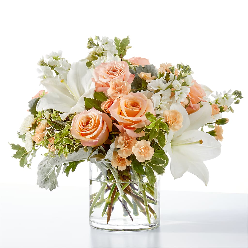 Darling Bouquet – Sunflowershop Llc, Orlando FL