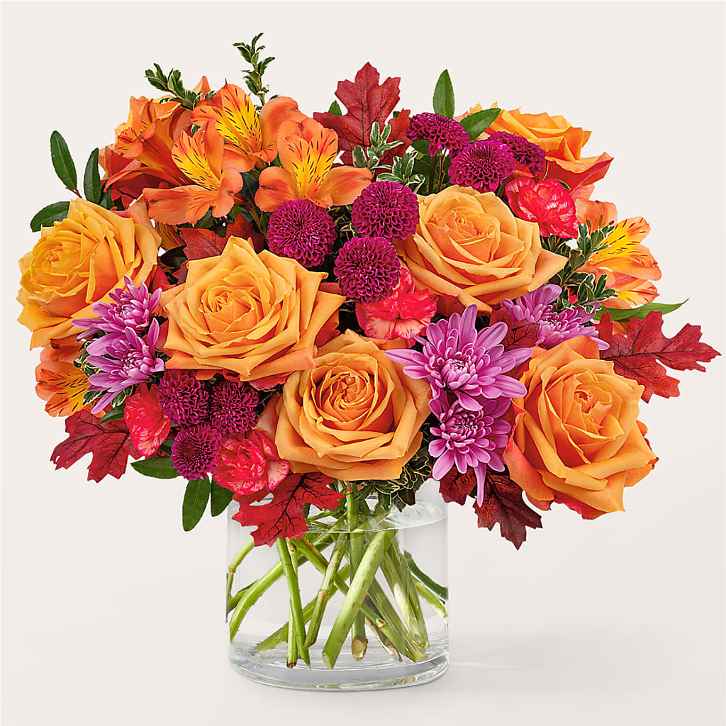 Terracotta Treasures Bouquet – Sunflowershop Llc, Orlando FL