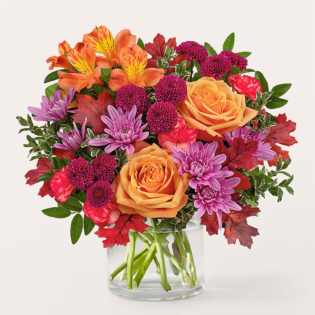 Terracotta Treasures Bouquet – Sunflowershop Llc, Orlando FL