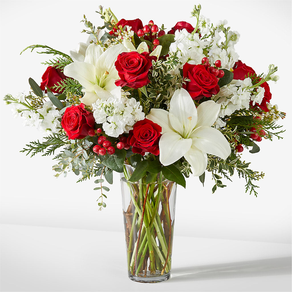 Twinkle Lights Bouquet – Sunflowershop Llc, Orlando FL