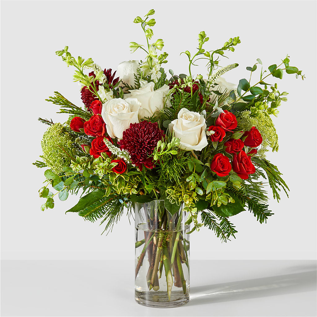 Favorite Traditions Bouquet – Sunflowershop Llc, Orlando FL