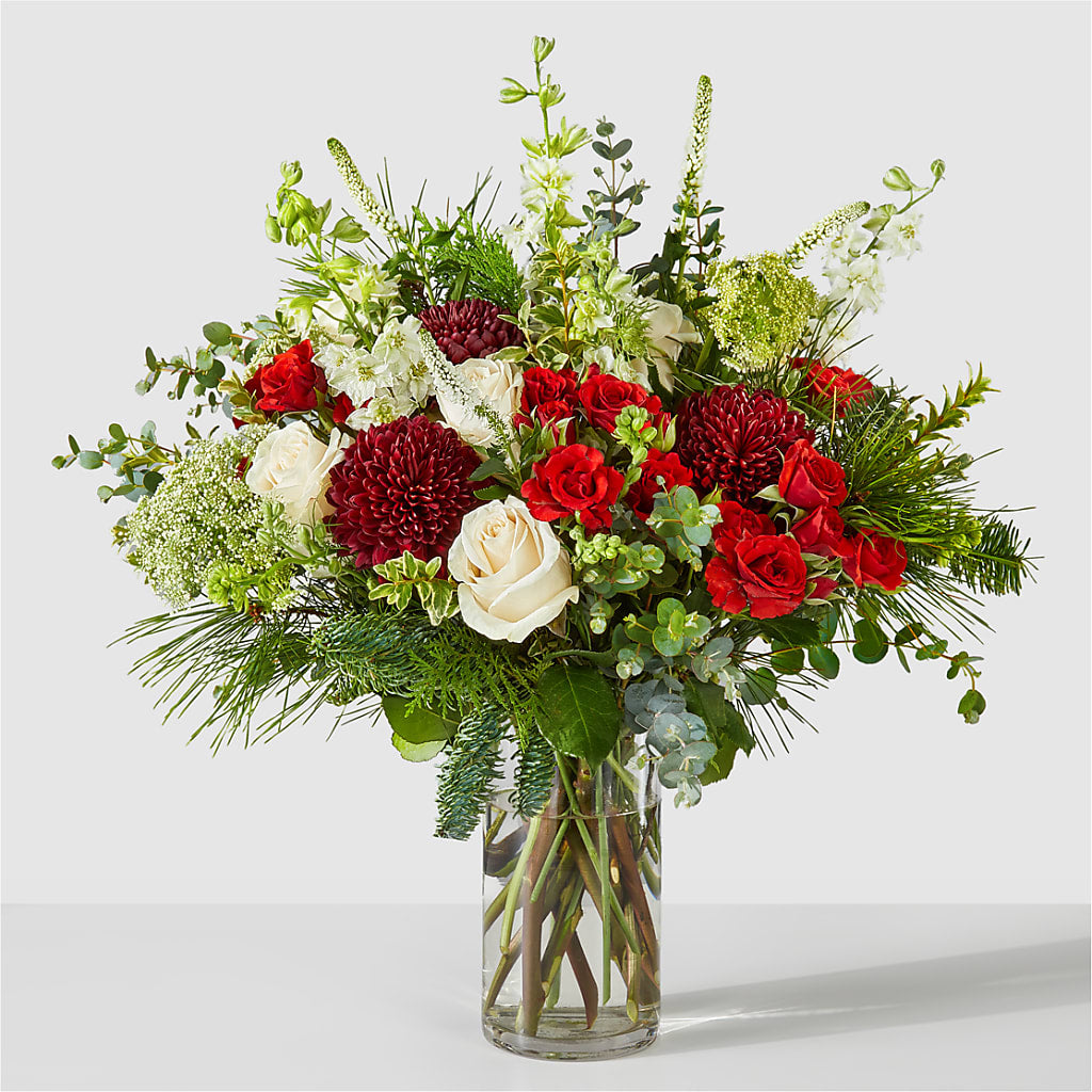 Favorite Traditions Bouquet – Sunflowershop Llc, Orlando FL