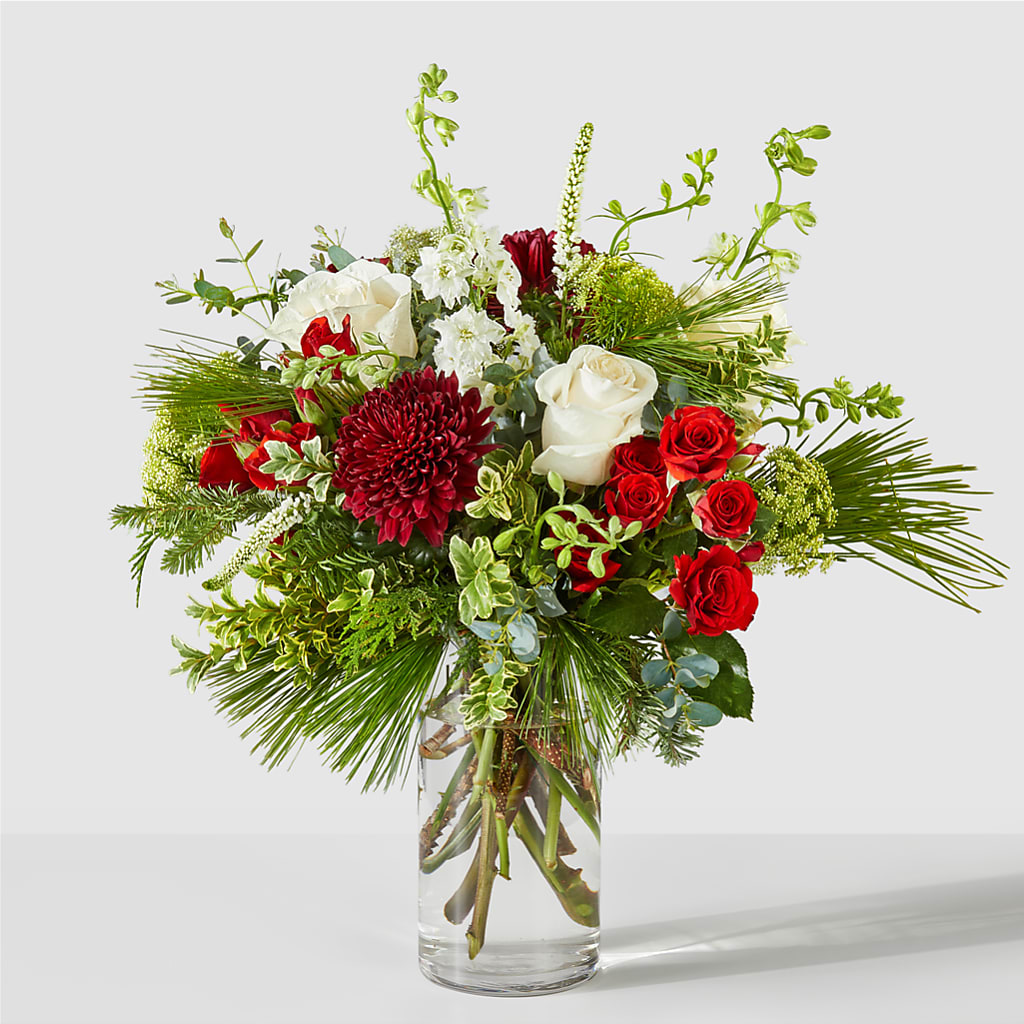 Favorite Traditions Bouquet – Sunflowershop Llc, Orlando FL
