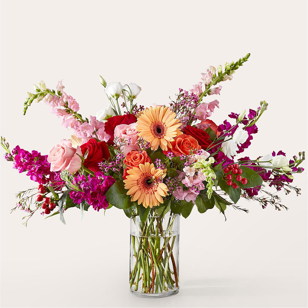 Renaissance Luxury Bouquet – Sunflowershop Llc, Orlando FL