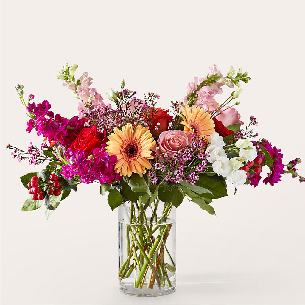 Renaissance Luxury Bouquet – Sunflowershop Llc, Orlando FL