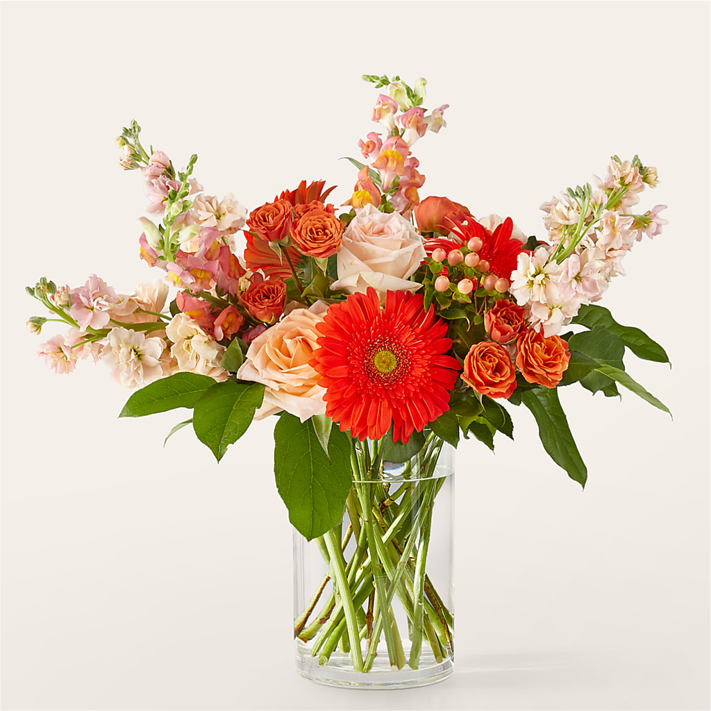 Paloma Please Bouquet – Sunflowershop Llc, Orlando FL