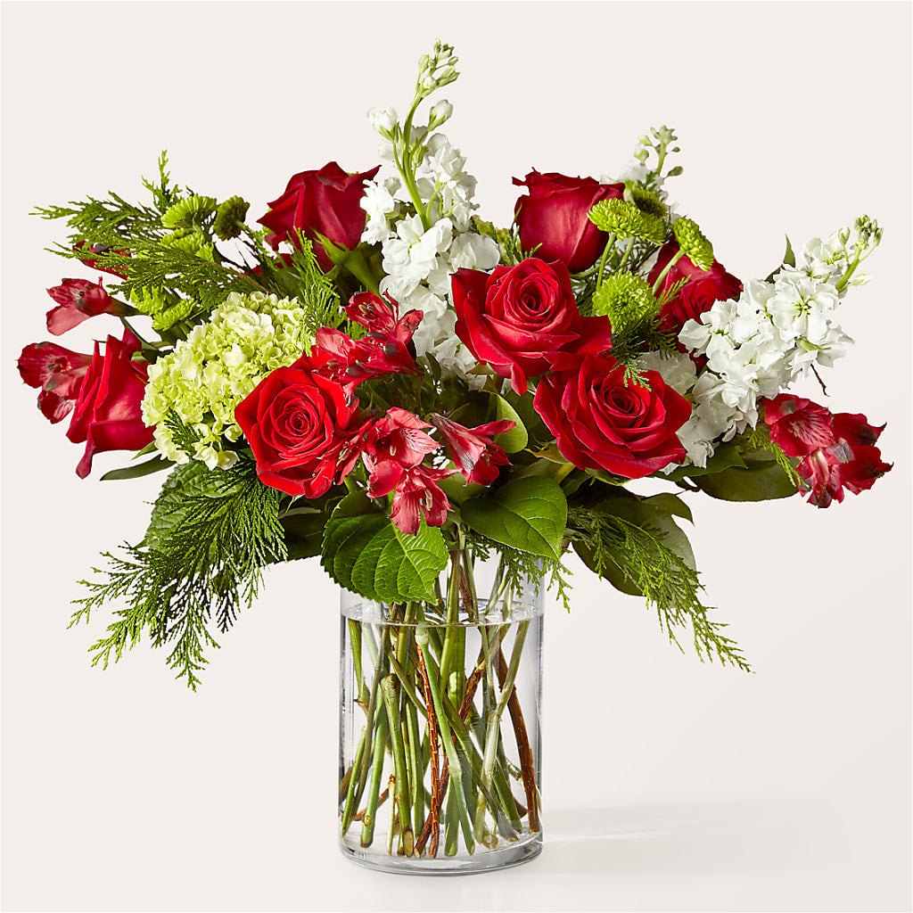Tree Shopping Bouquet – Sunflowershop Llc, Orlando FL